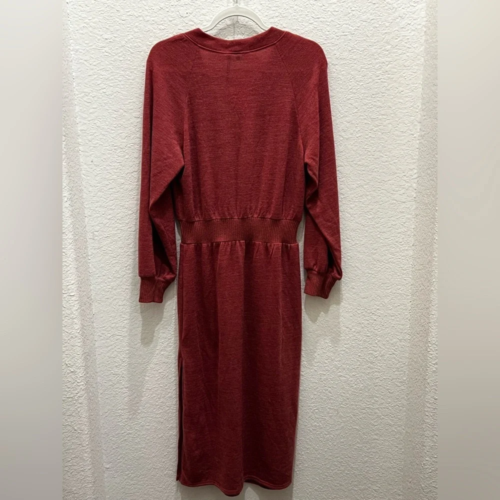 🔥BUY TWO GET ONE 50% OFF🔥
*Discount applied when you create a bundle* - Picture 4 of 5